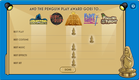 play-awards-09-results1